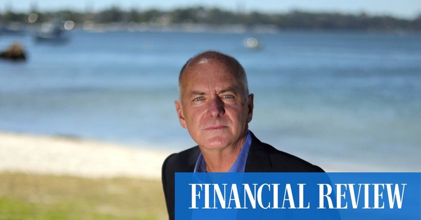 Article feature image