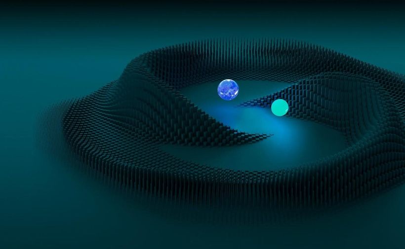 Article feature image