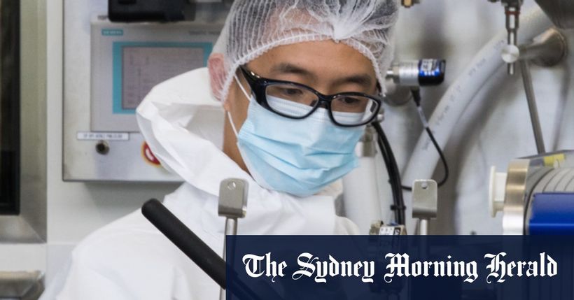 Article feature image