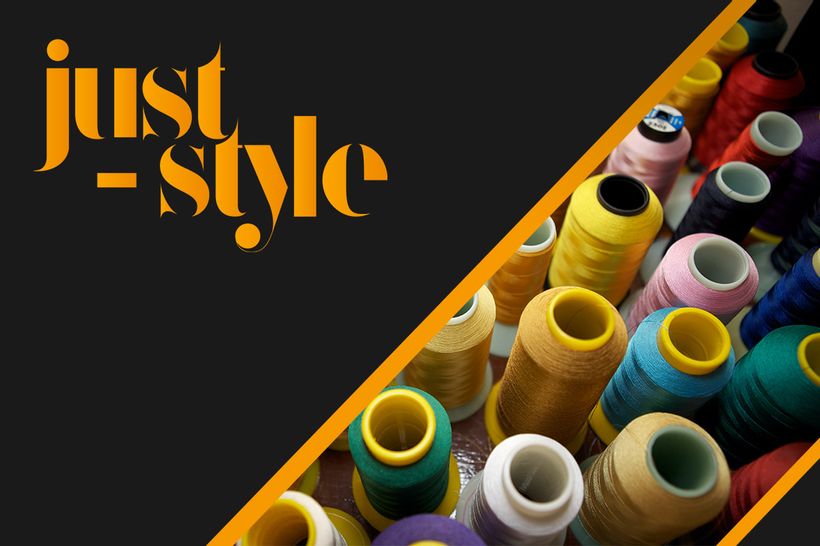 Article feature image