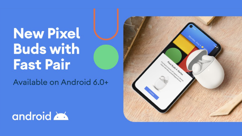 Article feature image