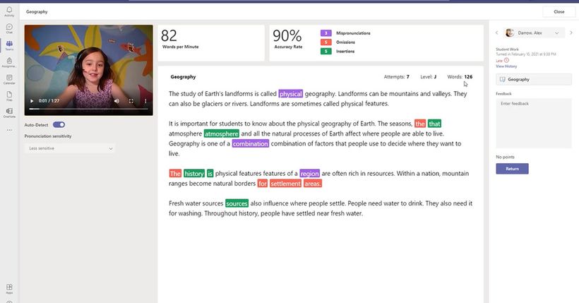 Article feature image