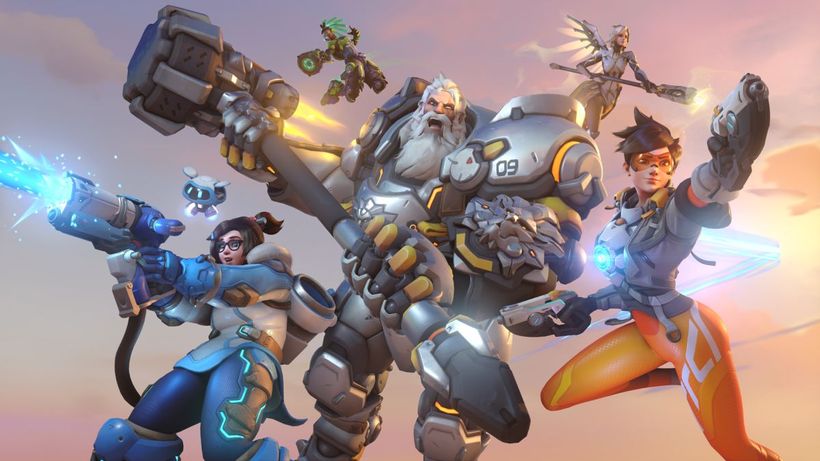 Article feature image