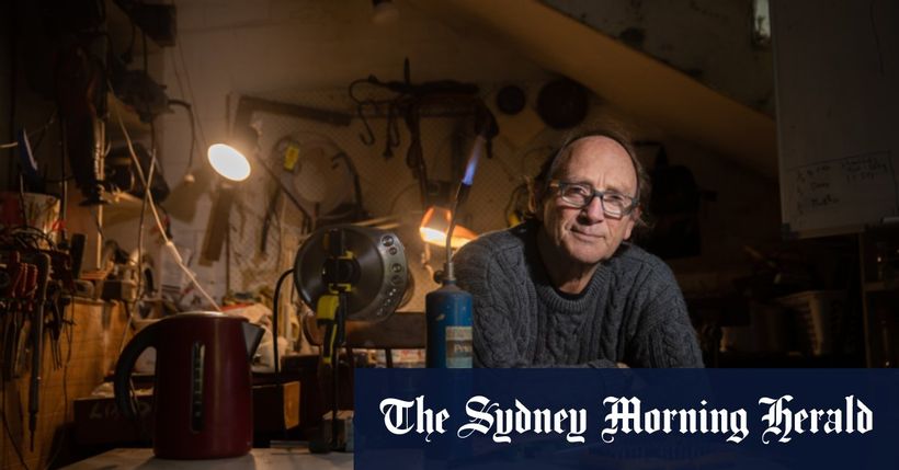 Article feature image
