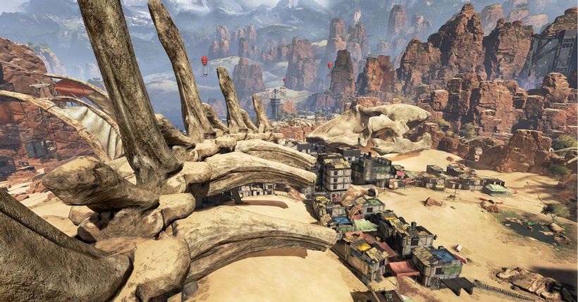 Article feature image
