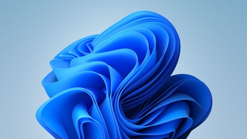 Article feature image