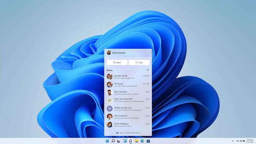 Article feature image
