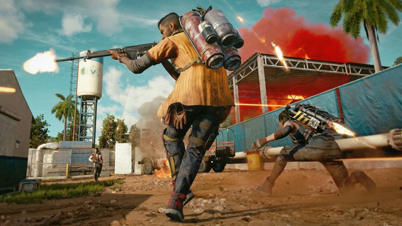 Article feature image