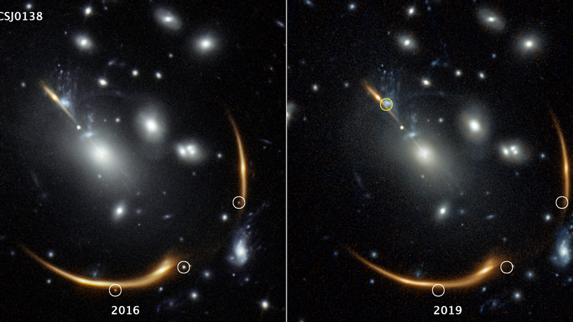 Article feature image