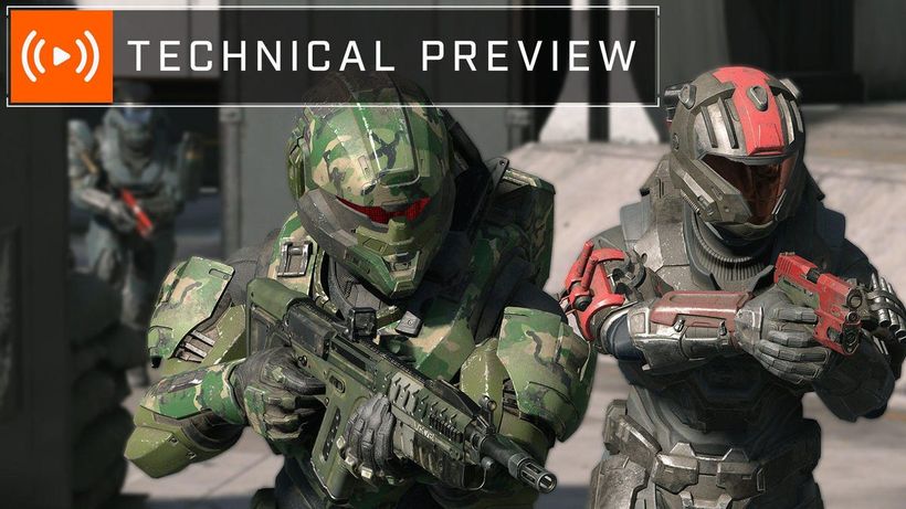 Article feature image