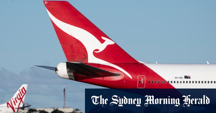 Article feature image