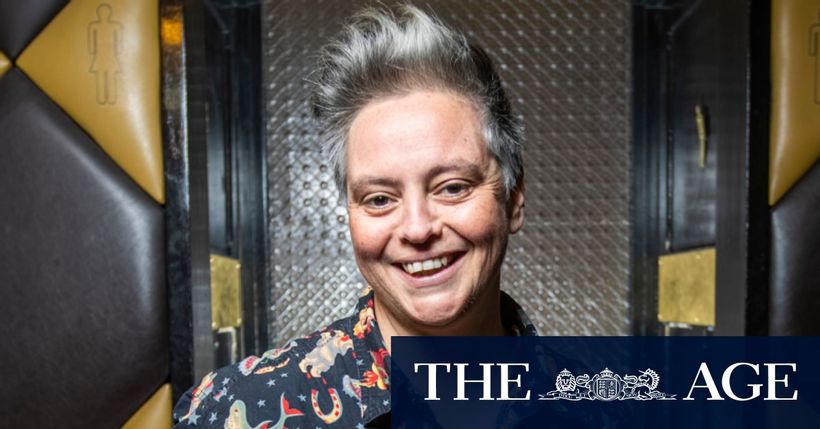 Article feature image