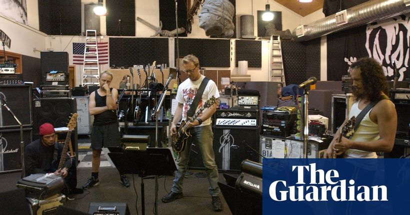Article feature image