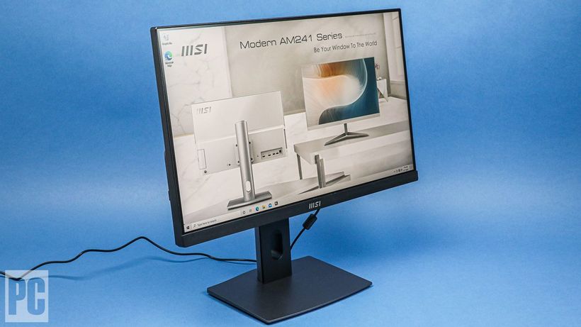 Article feature image