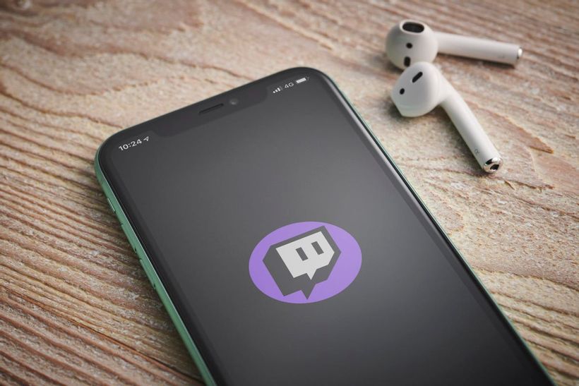 Article feature image