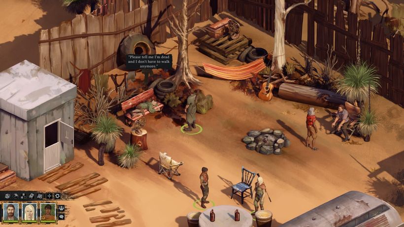 Article feature image