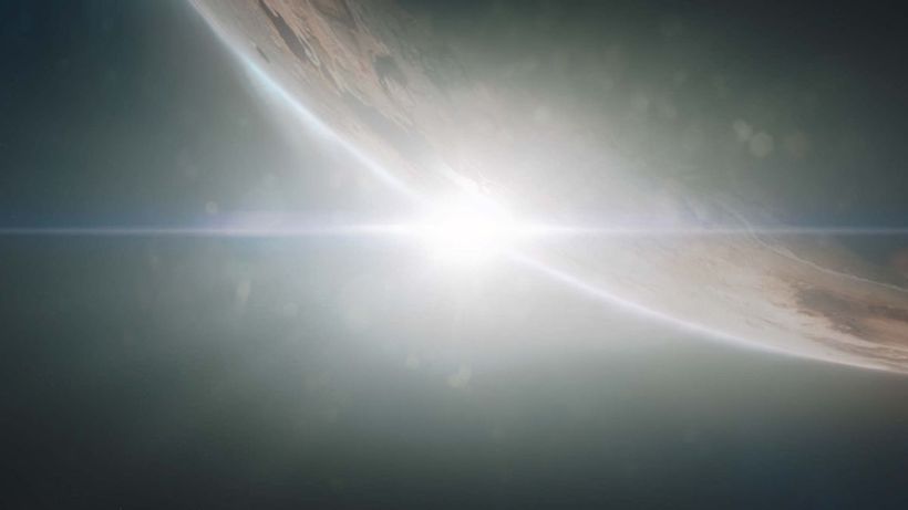 Article feature image