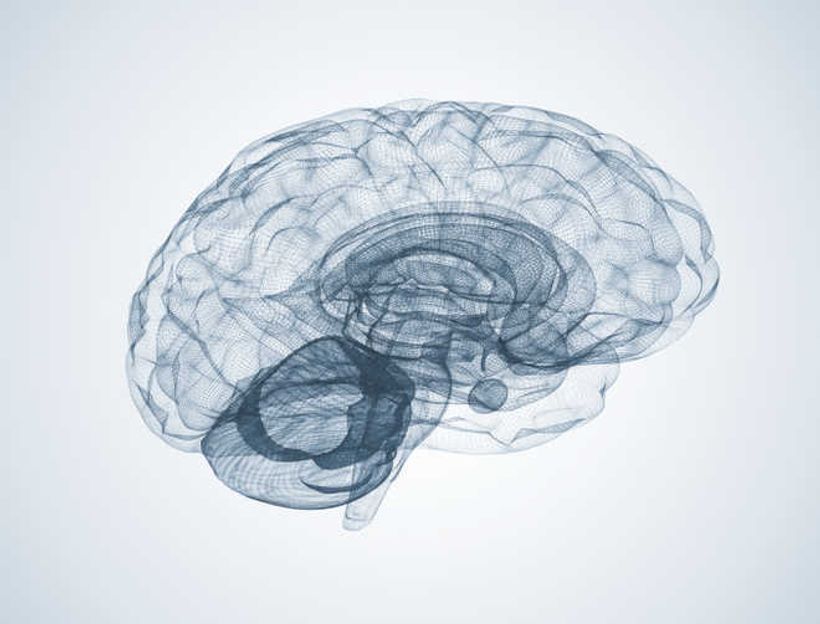 Article feature image