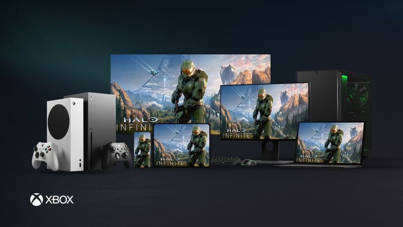 Article feature image