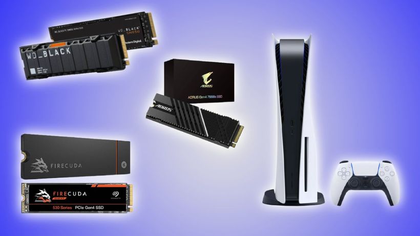 Article feature image