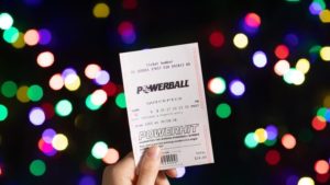 Powerball Draw 1317 results tonight: The $80 MILLION ...