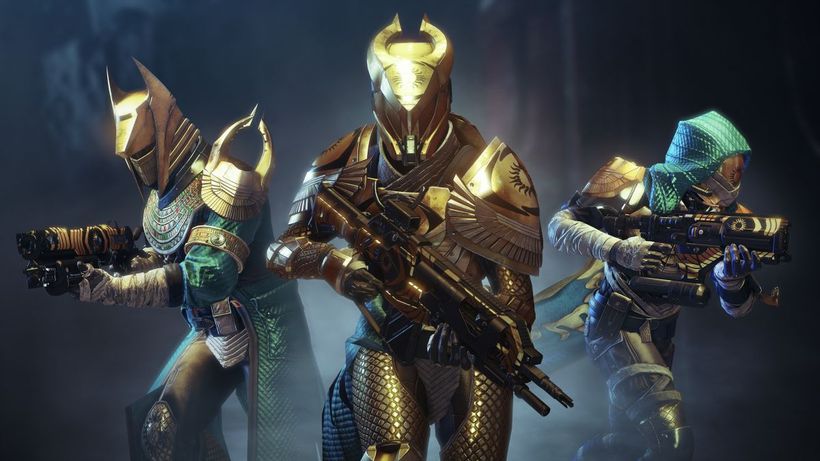 Article feature image