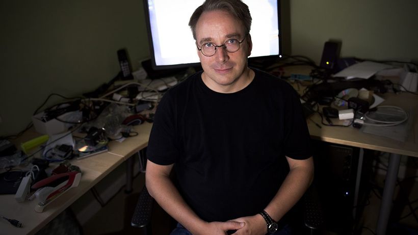 Article feature image
