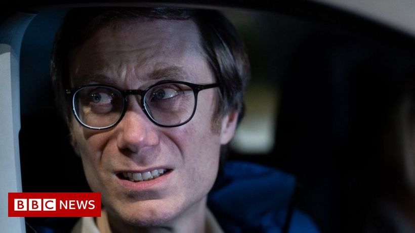 Article feature image