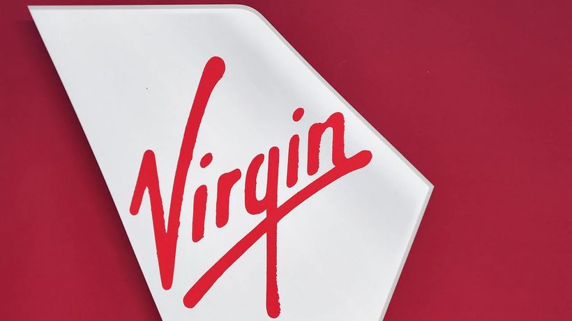 Domestic Flights As Low As 69 During Virgin Australia Happy Hour Sale News Com Au Murray Valley Online News