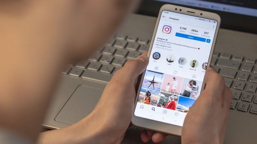 Article feature image