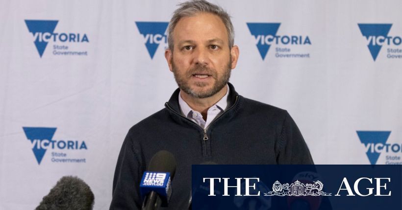 Article feature image