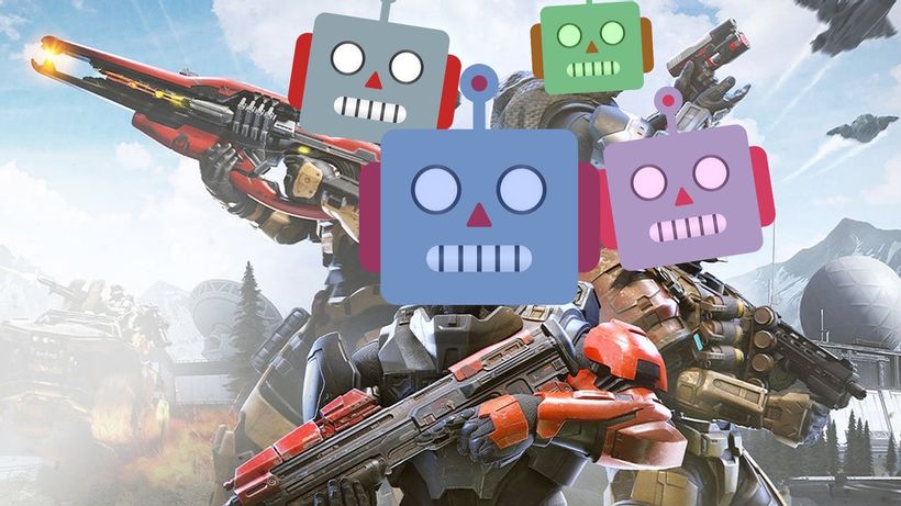 Article feature image
