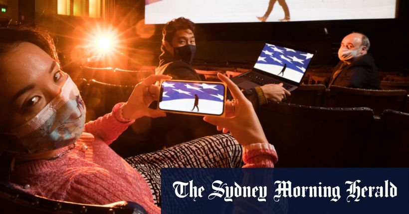 Article feature image