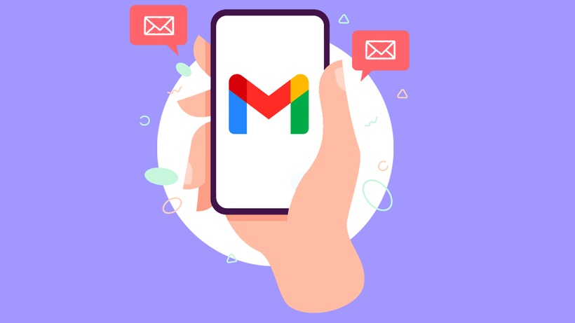 Article feature image