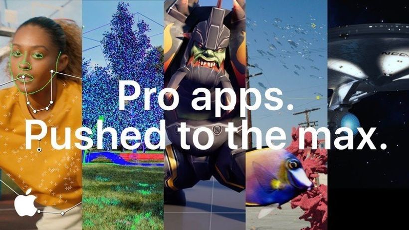 Article feature image