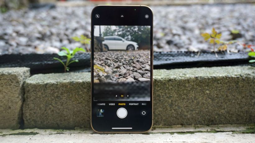 Article feature image