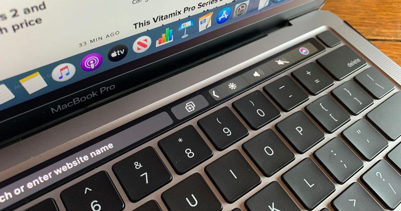 Article feature image