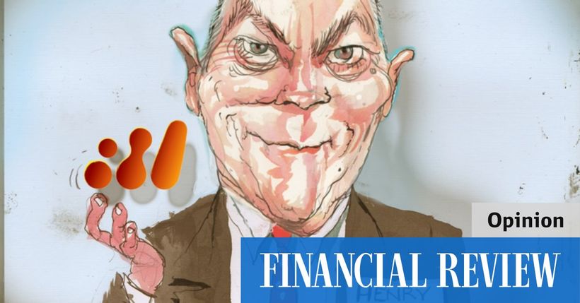 Article feature image