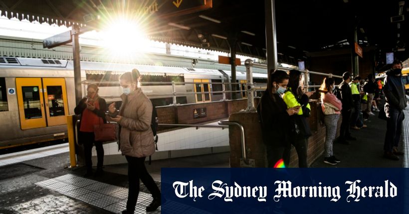 Article feature image