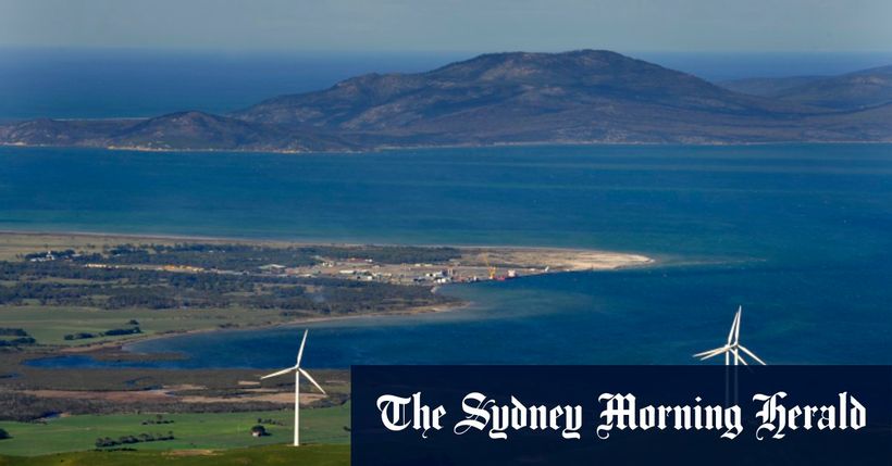 Article feature image
