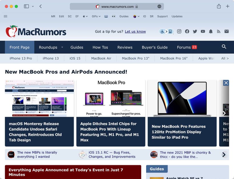 Article feature image