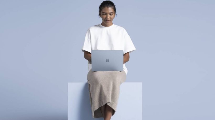 Article feature image
