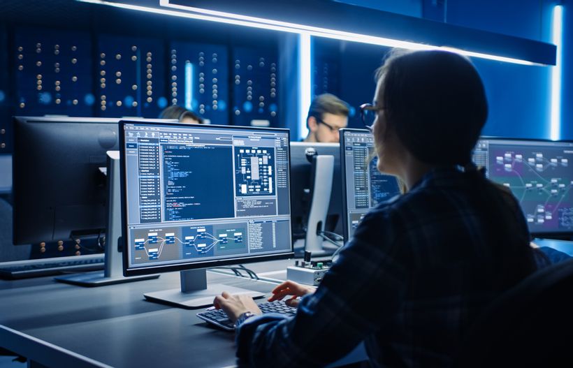 Article feature image