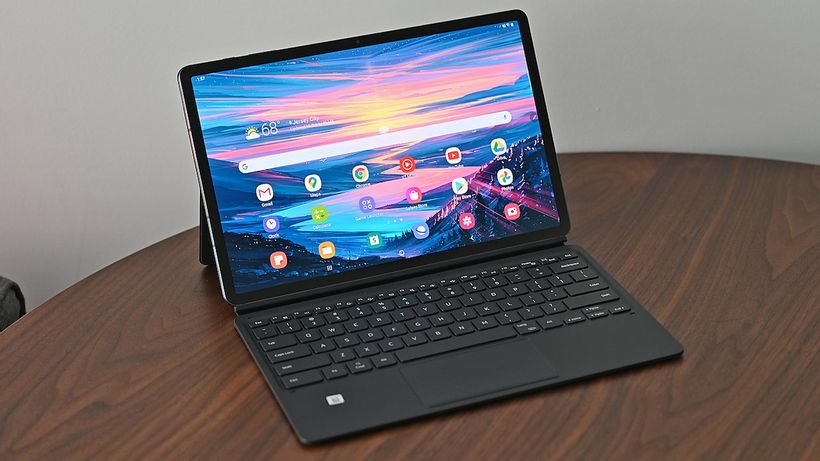 Article feature image
