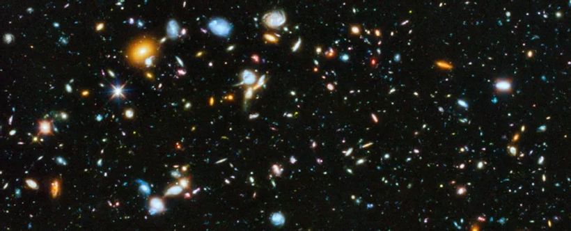 Article feature image