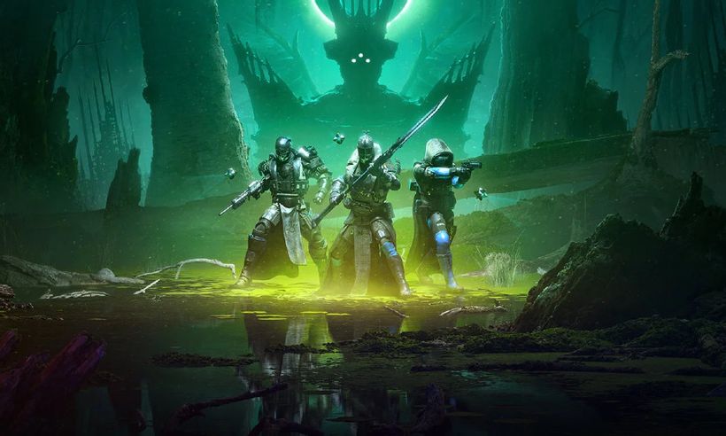 Article feature image