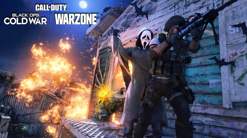 Article feature image