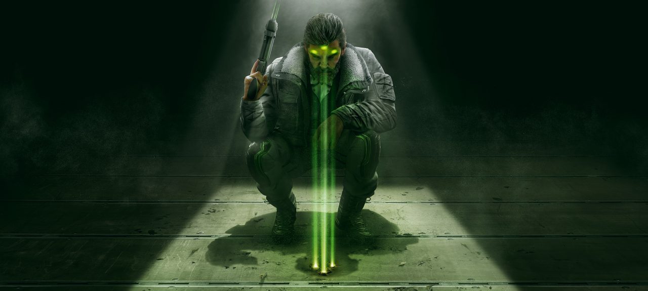 post featured image