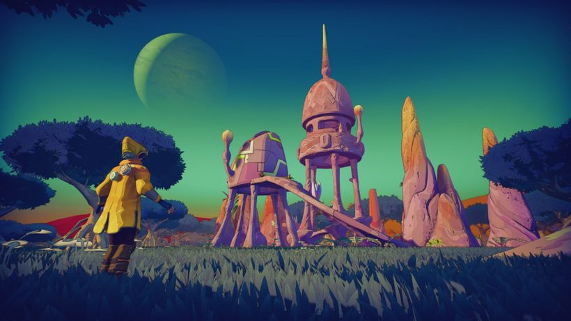 Article feature image