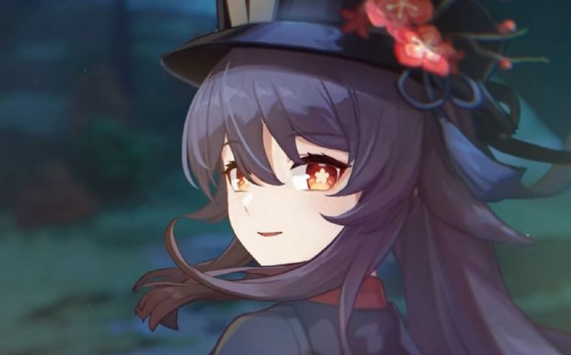 Article feature image